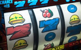 pk 55 game